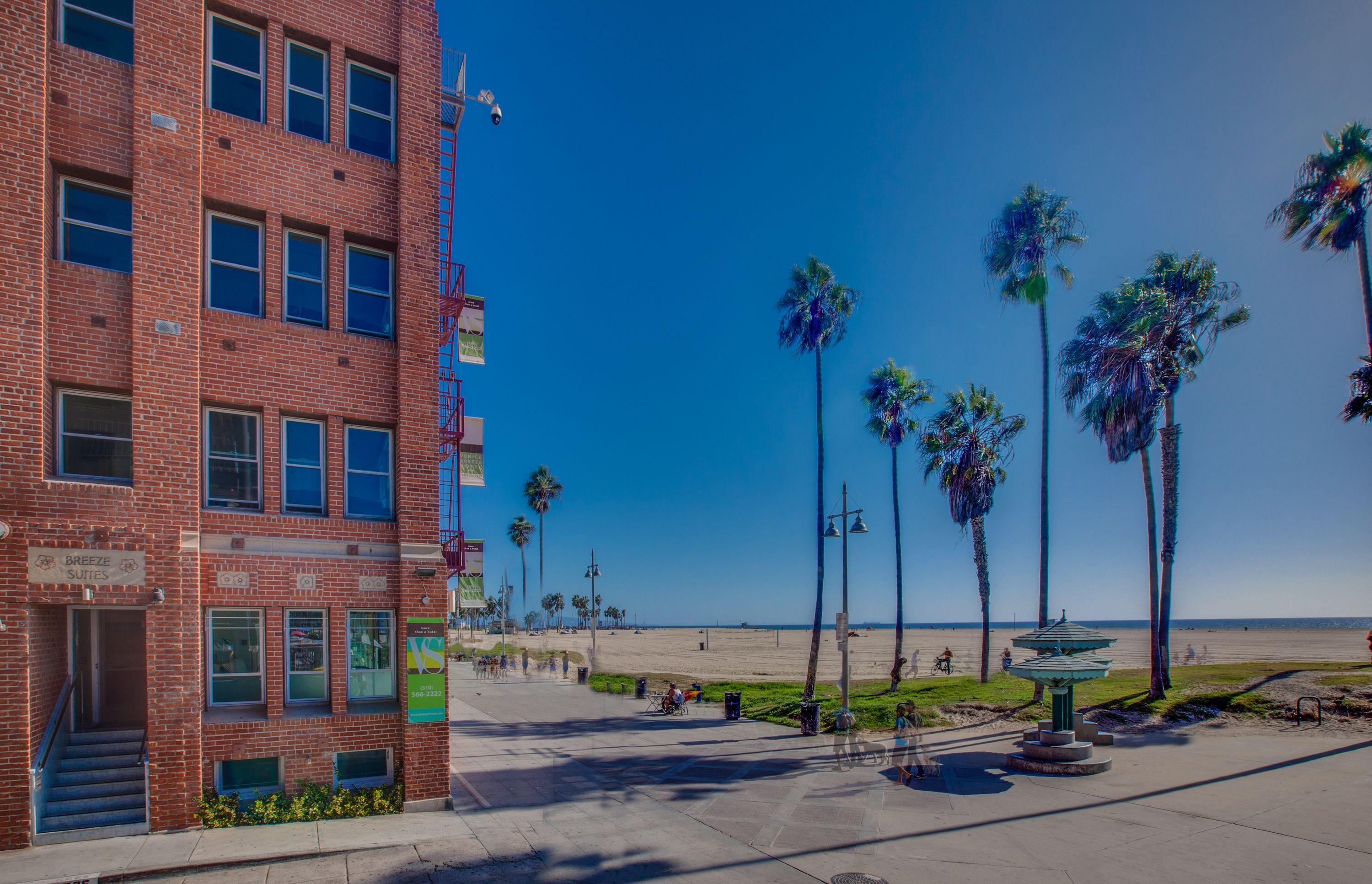Venice Breeze Suites — Foto’s 2